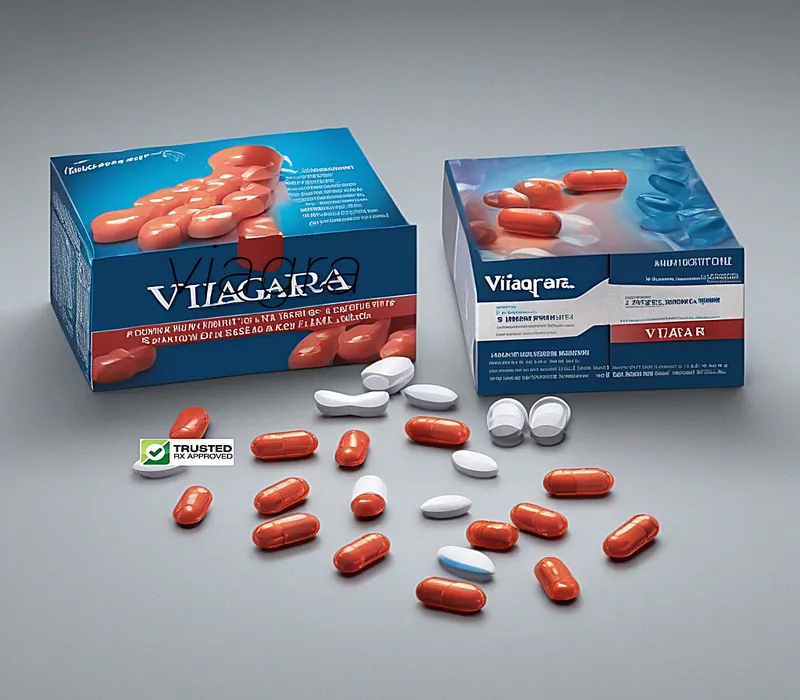 Genérico viagra